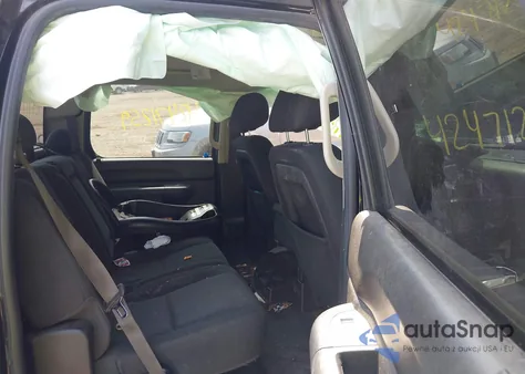 2013 GMC Sierra 1500 Sle from USA, damaged, VIN 3GTP2VE7XDG275159